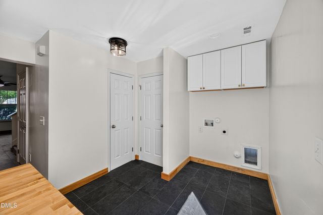 3645 Bison Hill Lane, Raleigh, NC 27604