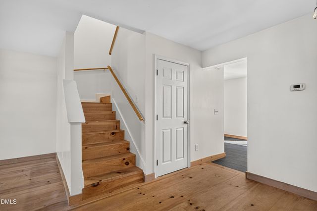 3645 Bison Hill Lane, Raleigh, NC 27604