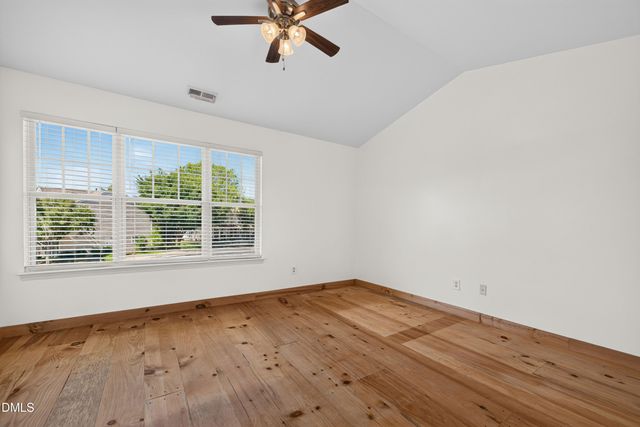 3645 Bison Hill Lane, Raleigh, NC 27604