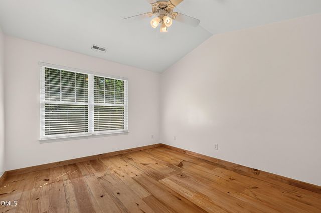 3645 Bison Hill Lane, Raleigh, NC 27604