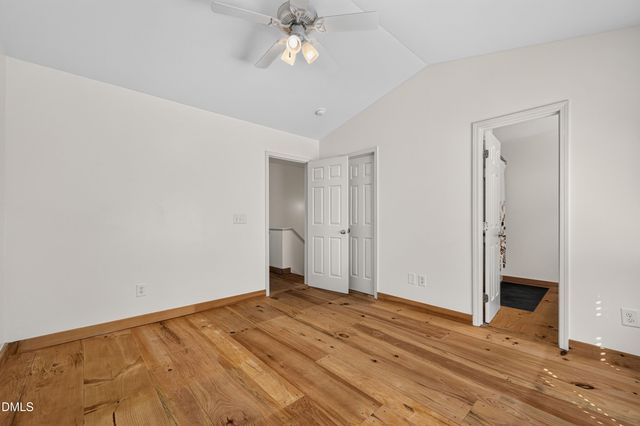 3645 Bison Hill Lane, Raleigh, NC 27604
