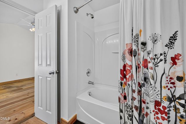 3645 Bison Hill Lane, Raleigh, NC 27604