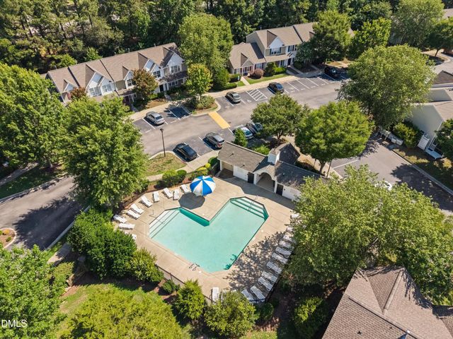 3645 Bison Hill Lane, Raleigh, NC 27604