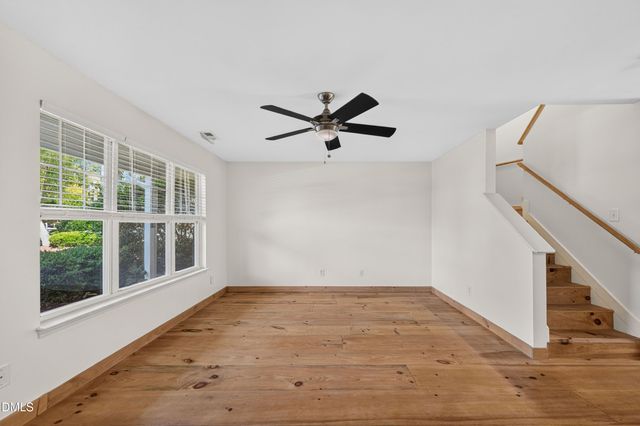 3645 Bison Hill Lane, Raleigh, NC 27604