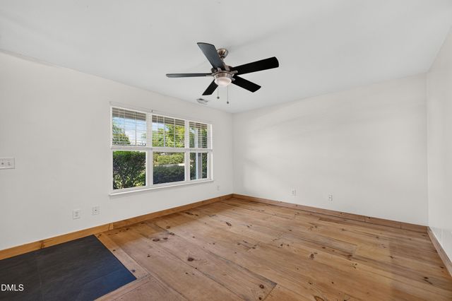3645 Bison Hill Lane, Raleigh, NC 27604
