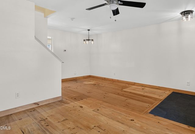 3645 Bison Hill Lane, Raleigh, NC 27604