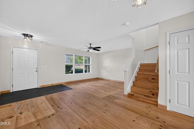 3645 Bison Hill Lane, Raleigh, NC 27604