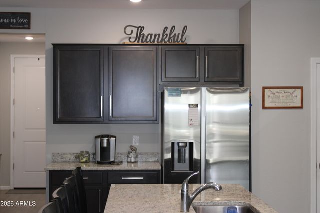 18165 W POSTON Drive W, Surprise, AZ 85387