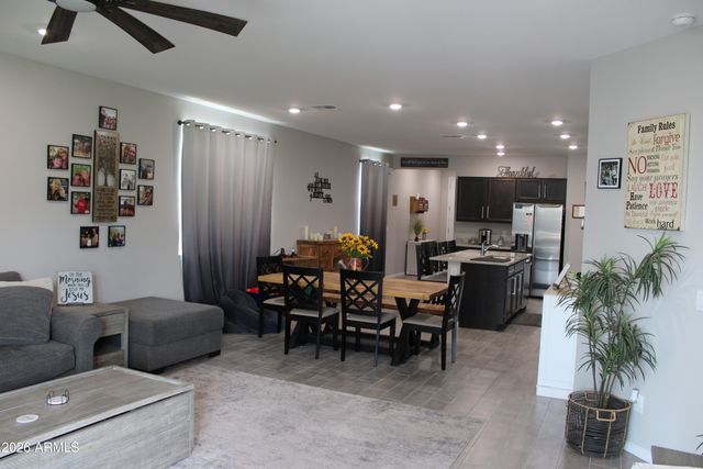 18165 W POSTON Drive W, Surprise, AZ 85387