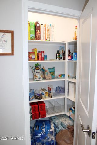 18165 W POSTON Drive W, Surprise, AZ 85387