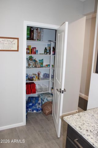 18165 W POSTON Drive W, Surprise, AZ 85387