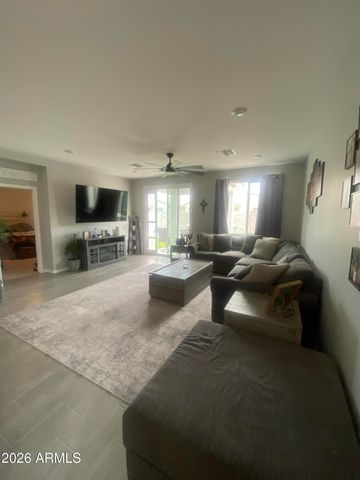 18165 W POSTON Drive W, Surprise, AZ 85387