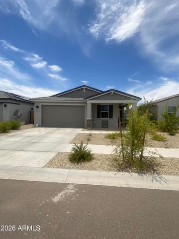 18165 W POSTON Drive W, Surprise, AZ 85387