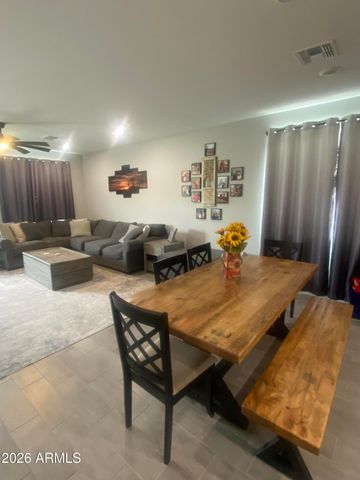 18165 W POSTON Drive W, Surprise, AZ 85387