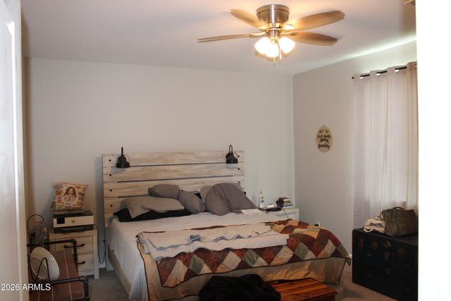 18165 W POSTON Drive W, Surprise, AZ 85387