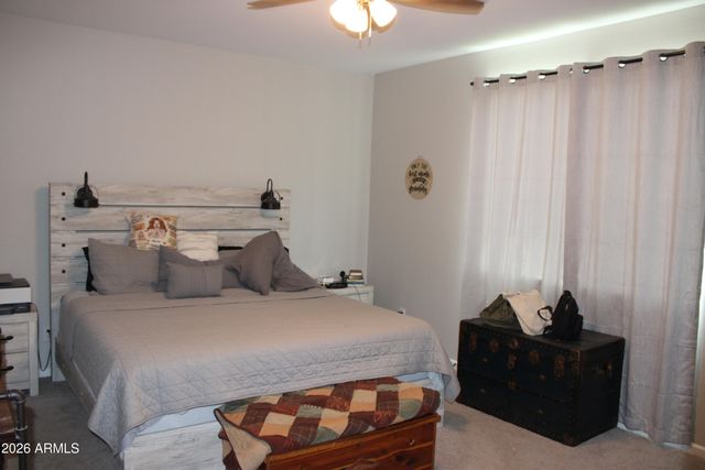 18165 W POSTON Drive W, Surprise, AZ 85387
