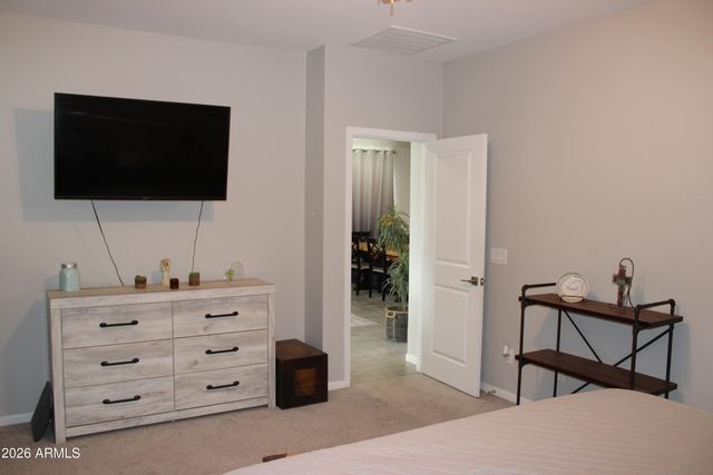 18165 W POSTON Drive W, Surprise, AZ 85387