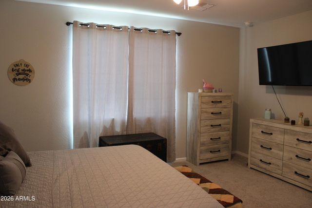 18165 W POSTON Drive W, Surprise, AZ 85387