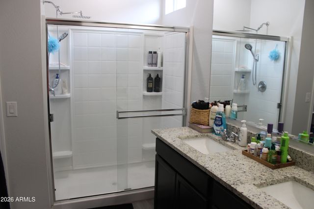 18165 W POSTON Drive W, Surprise, AZ 85387
