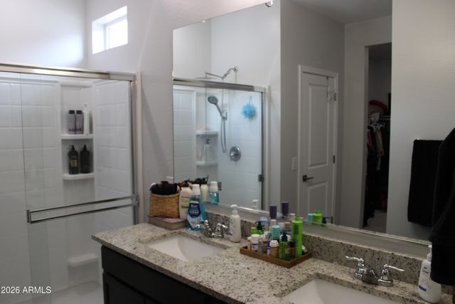 18165 W POSTON Drive W, Surprise, AZ 85387