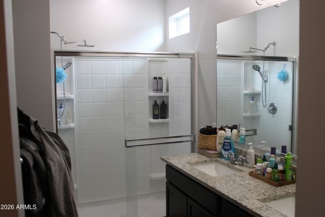 18165 W POSTON Drive W, Surprise, AZ 85387