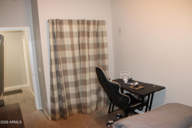 18165 W POSTON Drive W, Surprise, AZ 85387