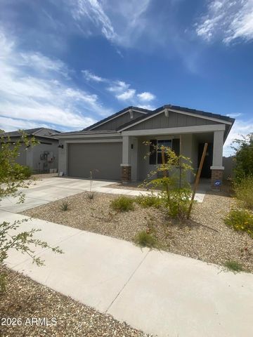 18165 W POSTON Drive W, Surprise, AZ 85387