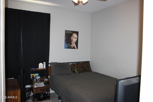 18165 W POSTON Drive W, Surprise, AZ 85387