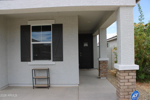 18165 W POSTON Drive W, Surprise, AZ 85387