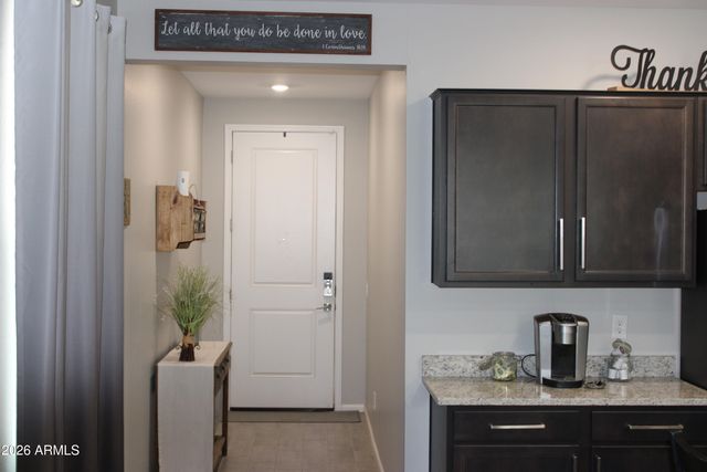 18165 W POSTON Drive W, Surprise, AZ 85387