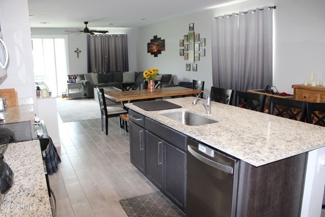18165 W POSTON Drive W, Surprise, AZ 85387