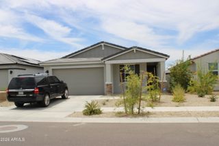 18165 W POSTON Drive W, Surprise, AZ 85387