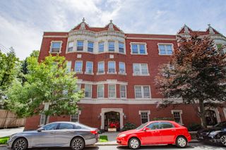 719 ERIE Street 3A, Oak Park, IL 60302