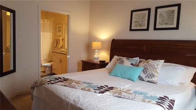 5362 DIPLOMAT COURT 108, Kissimmee, FL 34746