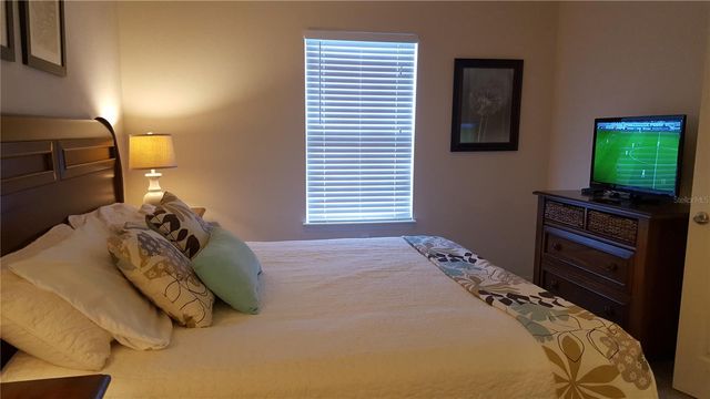 5362 DIPLOMAT COURT 108, Kissimmee, FL 34746