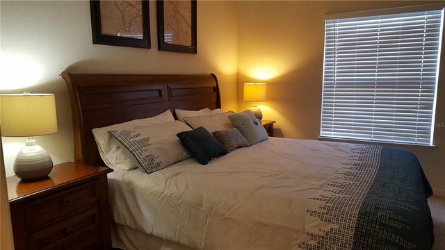 5362 DIPLOMAT COURT 108, Kissimmee, FL 34746