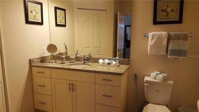 5362 DIPLOMAT COURT 108, Kissimmee, FL 34746