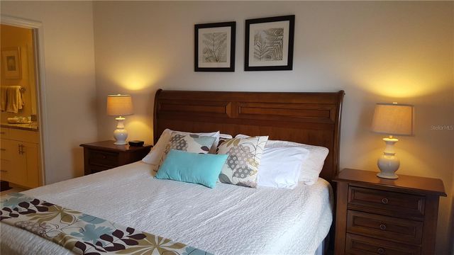 5362 DIPLOMAT COURT 108, Kissimmee, FL 34746