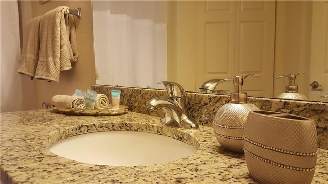 5362 DIPLOMAT COURT 108, Kissimmee, FL 34746