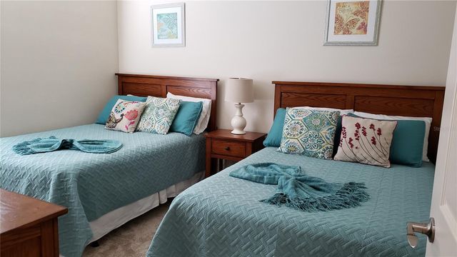 5362 DIPLOMAT COURT 108, Kissimmee, FL 34746