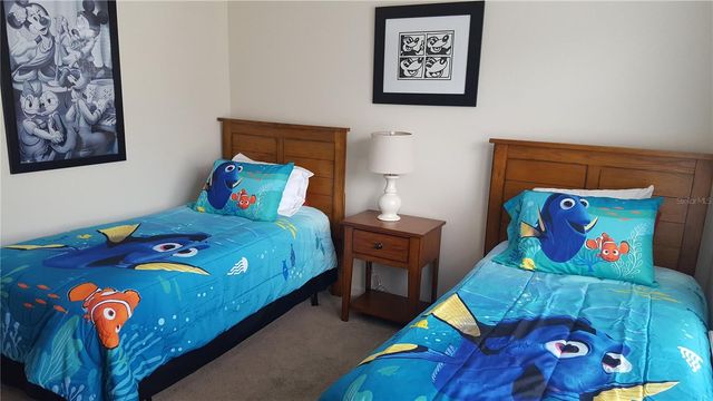 5362 DIPLOMAT COURT 108, Kissimmee, FL 34746