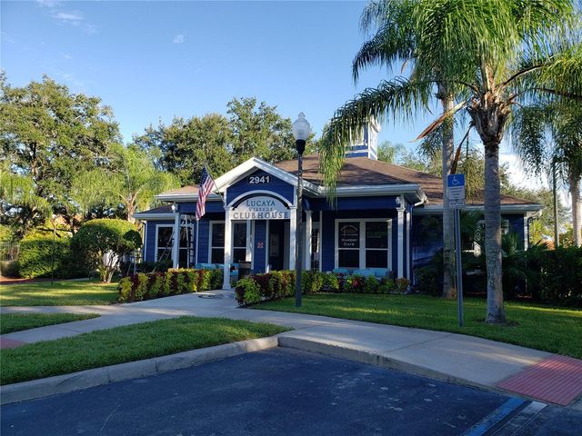 5362 DIPLOMAT COURT 108, Kissimmee, FL 34746