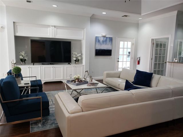 5362 DIPLOMAT COURT 108, Kissimmee, FL 34746