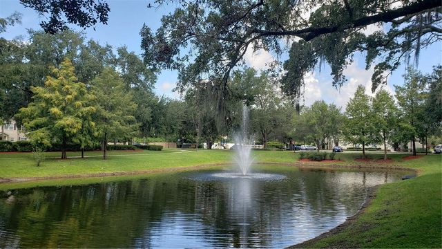 5362 DIPLOMAT COURT 108, Kissimmee, FL 34746