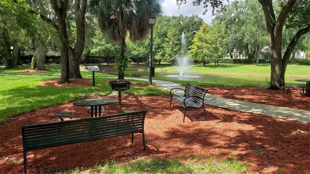 5362 DIPLOMAT COURT 108, Kissimmee, FL 34746