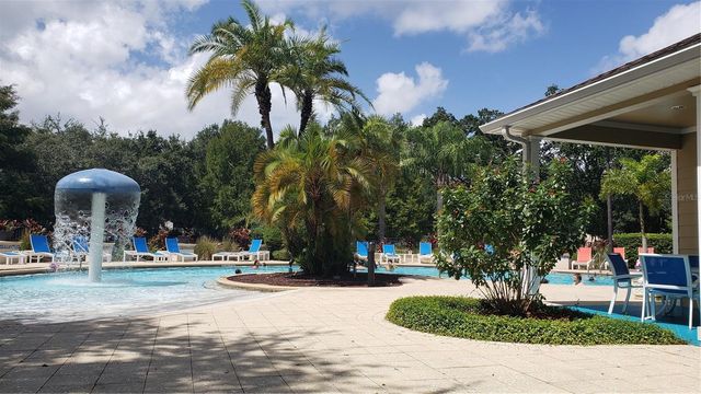 5362 DIPLOMAT COURT 108, Kissimmee, FL 34746