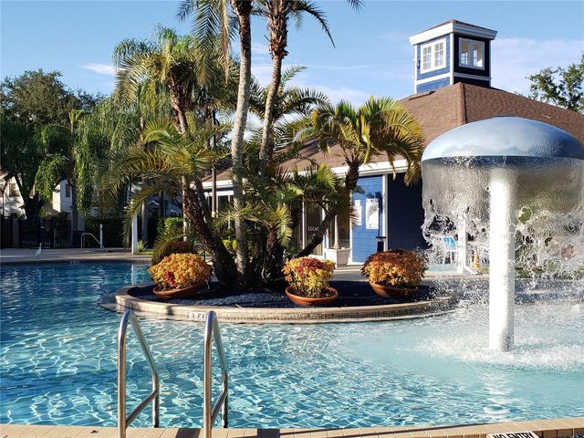 5362 DIPLOMAT COURT 108, Kissimmee, FL 34746