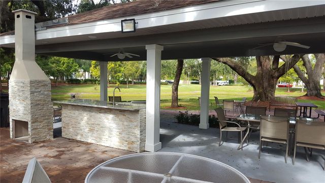 5362 DIPLOMAT COURT 108, Kissimmee, FL 34746