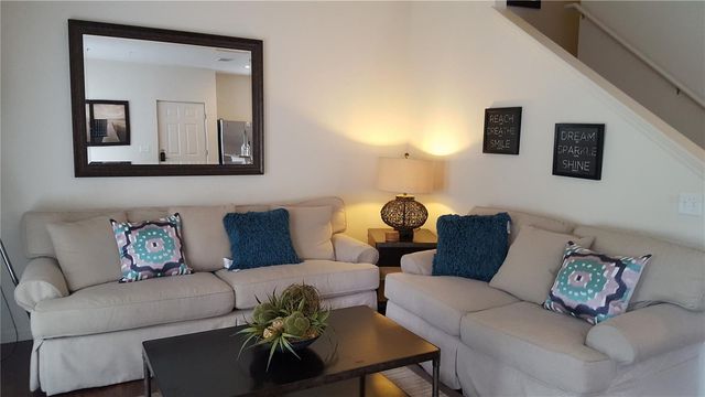 5362 DIPLOMAT COURT 108, Kissimmee, FL 34746