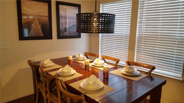 5362 DIPLOMAT COURT 108, Kissimmee, FL 34746